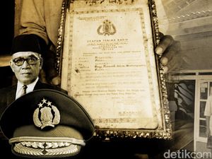 Cerita Anak Soal Aksi Royadin Melawan Penjajah Sampai Maling Sakti Cerita Anak Soal Aksi Royadin Melawan Penjajah Sampai Maling Sakti