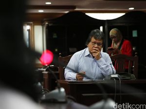 Pakar Penerbangan: Standar Keselamatan Maskapai LCC dan Premium Sama