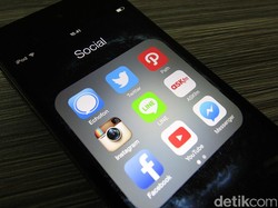 Polisi Amankan Laptop dan HP Guru yang Kirim Chat Porno ke Siswinya