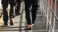 Terungkap Lewat Riset, Begini Cara Jalan Kaki yang Bikin Panjang Umur