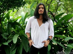 Virzha Favoritkan Jerman, Ini Alasannya