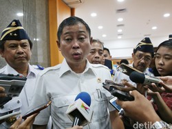 Padang Punya Kereta Bandara di Akhir 2016