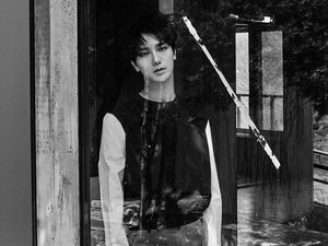 Nama Asli Yesung Super Junior Bukan Lagi Kim Jongwoon