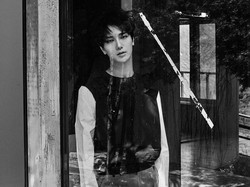 Nama Asli Yesung Super Junior Bukan Lagi Kim Jongwoon