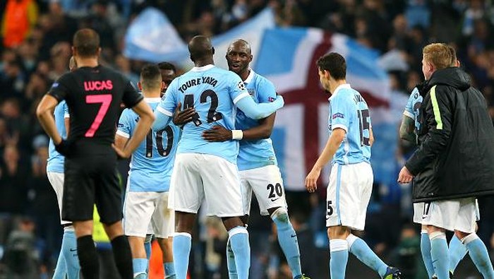Foto: Getty Images/Alex Livesey Foto: Getty Images/Alex Livesey