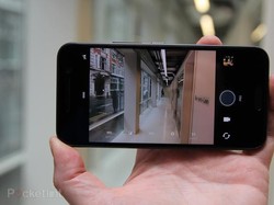 HTC 10 Banyak Dipuji, Tapi...