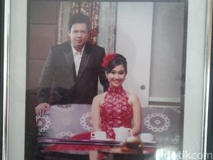 Dirjen Pajak Akui Ada Kesalahan Antisipasi Penagihan Pajak di Nias