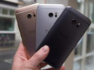 HTC Siap Pamerkan iPhone 6S di Berlin HTC Siap Pamerkan iPhone 6S di Berlin