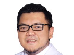 Sel Telur Kecil-kecil Bisa Hambat Kehamilan?