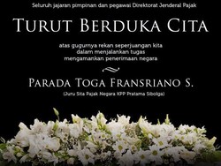 Kapolda Sumut: Pengusaha Agusman Tusuk 2 Petugas Pajak karena Kesal Ditagih