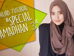 YouTubers Layak Main Film