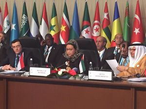 Cegah Konflik, RI-Malaysia Intensifkan Pembicaraan Perbatasan Maritim