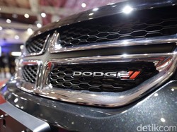 Inikah Sosok Pemilik Mobil Mewah yang Tabrak Lari Produser RTV?