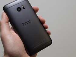 HTC 11 Dibekali RAM 8 GB!