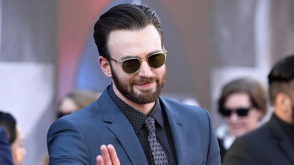 10 Wawancara Eksklusif dengan Bintang Hollywood