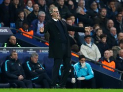 Blanc: City Pantas Lolos karena Lebih Tajam dan Efisien