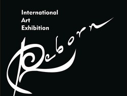 24 Perupa dari 5 Negara Pameran Reborn di Jakarta