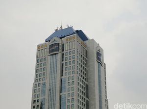 Aplikasi Livin Tak Bisa Dibuka di iPhone iOS 16, Ini Respons Bank Mandiri Aplikasi Livin Tak Bisa Dibuka di iPhone iOS 16, Ini Respons Bank Mandiri
