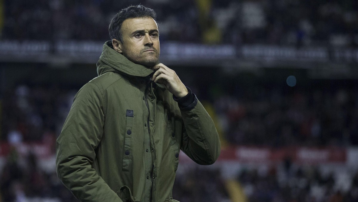 Foto: Gonzalo Arroyo Moreno/Getty Images