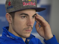 Vinales: Rumor Yamaha Akan Membantuku