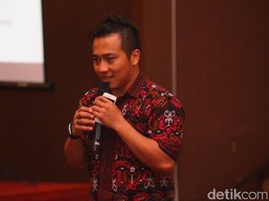 Begini Caranya Agar Olahraga Memberi Manfaat Maksimal