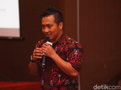 Begini Caranya Agar Olahraga Memberi Manfaat Maksimal