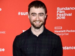 Kembali ke Panggung Teater, Daniel Radcliffe Grogi