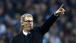 City Lolos ke Semifinal Liga Champions