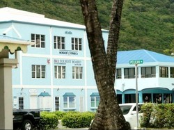 Australia Inisiasi Penyelidikan Kasus Panama Papers