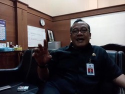 Kembangkan Juanda dan Tiga Daerah, Pemprov Jatim Jajaki Kerjasama dengan Inggris