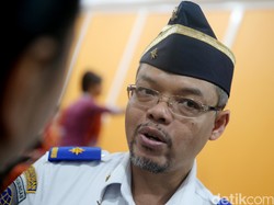 Dwell Time Pelabuhan Tanjung Perak 6 Hari, Kemenhub: Masalahnya Banyak