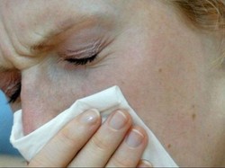 Karyawan Sakit yang Masuk Kerja Rugikan Perekonomian Australia Rp 340 Triliun