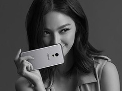 Performa Meizu Pro 6 Salip Huawei P9, Kejar Galaxy S7