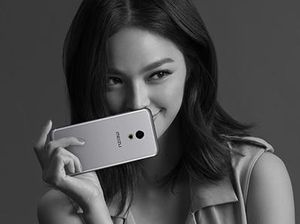 Meizu Pro 6s Siap Menggoda dengan Prosesor 10 Core Meizu Pro 6s Siap Menggoda dengan Prosesor 10 Core