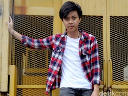 Film Juara, Pengalaman Bisma SM*SH Berurusan dengan Geng Motor