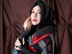 Foto: 5 Hijabers Kalimantan yang Akan Audisi Sunsilk Hijab Hunt di Banjarmasin