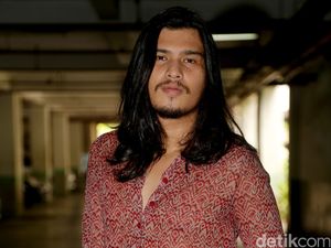 Bareskrim Panggil Penyanyi Virzha di Kasus DNA Pro Pekan Depan