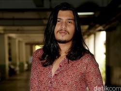 Bareskrim Panggil Penyanyi Virzha di Kasus DNA Pro Pekan Depan