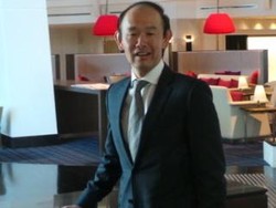 Pengusaha Asal RI Resmi Miliki Mal Rp 218 M di Sydney