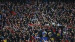 Kalahkan Barca, Atletico ke Semifinal Liga Champions