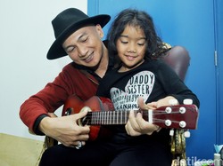 Anji eks Drive: Budaya Bully Anak Muda Sudah Meresahkan