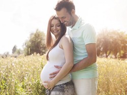 Hai Ibu Hamil, Ini Lho Manfaat Babymoon Menurut Dokter