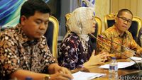 FPAN Gelar Diskus Revisi Undang-undang Pilkada