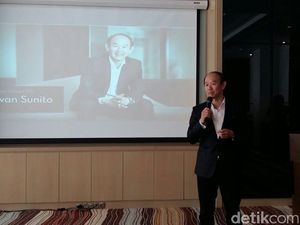 Alasan Orang RI Hobi Beli Properti di Australia: untuk Sekolah Anak