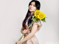 Lagu-lagu Baru Minggu Ini, Kalian Suka yang Mana?