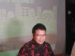 Rahasia Kang Yoto Buat Warga Bojonegoro Relakan Tanah untuk Fasilitas Umum Rahasia Kang Yoto Buat Warga Bojonegoro Relakan Tanah untuk Fasilitas Umum