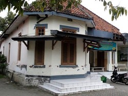 Pemkab Mojokerto Bangun 7 Puskesmas Rawat Inap Baru, 20 Puskesmas Direnovasi