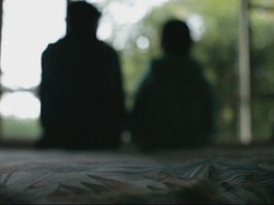 Pria di Adelaide Mengaku Lecehkan Bayinya Sendiri karena Pengaruh Internet