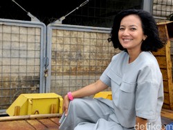 Kata Cut Mini tentang Pentingnya Mendongeng untuk Anak