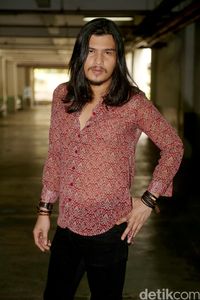 Doyan Pedas, Tenyata Ini Makanan Buatan Sang Bunda Kesukaan Virzha!